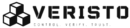 Veristo
